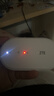 中興（ZTE）U10L隨身wifi6可移動(dòng)無(wú)線(xiàn)wifi免插卡隨行車(chē)載上網(wǎng)卡便攜式上網(wǎng)寶支持5G/4G設備全國通用流量2025款 曬單實(shí)拍圖