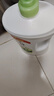 六神清涼爽膚沐浴露加量裝1.5KG（綠茶+甘草）去除黏膩汗味  易沖凈 曬單實拍圖