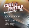 卡爾沃（Cull is fertile）全合成汽油機(jī)油潤(rùn)滑油 5W-30 SN級(jí) 4L 四季通用 汽車(chē)用品 曬單實(shí)拍圖