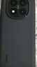 小米 REDMI Note 14 Pro+ 國家補貼 第三代驍龍7s IP68 6200mAh大電量 16GB+512GB 鏡瓷白 紅米5G手機 曬單實拍圖