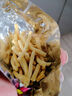 咪咪蝦條 蝦味(18g*20袋)360g/包 懷舊愛(ài)尚兒童零食大禮包獨立小包裝 曬單實(shí)拍圖