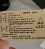 LOHO【秦嵐同款】復(fù)古老錢風(fēng)2025年新款太陽鏡墨鏡女防紫外線曬偏光 曬單實(shí)拍圖