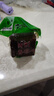 五城茶干豆腐干 炒菜用香干五香豆干茶干即食安徽特產(chǎn)黃山休閑零食 135g*20袋 曬單實拍圖