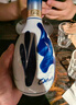 汾酒 青花20升級版 清香型白酒 53度500mL 單瓶（新版新包裝） 曬單實(shí)拍圖