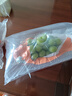 京鮮生國產(chǎn)陽光玫瑰凈重3斤單果10g 葡萄/提子 生鮮水果 源頭直發(fā)包郵 曬單實(shí)拍圖