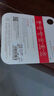 banq&JOY聯(lián)名款 128GB TF（MicroSD）存儲卡U3 C10 A1 V30 4K 高速款行車記錄儀&監(jiān)控攝像頭手機內(nèi)存卡 曬單實拍圖