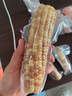 京鮮生【品質(zhì)好貨】版納花糯玉米凈重4斤單果100g+真空包裝源頭直發(fā) 曬單實(shí)拍圖