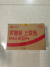桂格（QUAKER）即食燕麥片1000克罐裝 營養(yǎng)早餐 膳食纖維 零添加白砂糖 曬單實拍圖