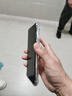億色【3D熱彎丨全膠鋼化】適用華為mate70pro鋼化膜70pro+手機(jī)膜70rs非凡大師優(yōu)享版無(wú)塵倉(cāng)秒貼保護(hù)膜 曬單實(shí)拍圖