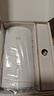 FiberHome烽火5G CPE Pro 2移動路由器 SIM卡插卡上網(wǎng) 全頻段 支持5G-A WiFi7 BE5000 2.5G網(wǎng)口【2025新款】 曬單實拍圖