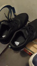 阿迪達斯男女 休閑系列 EDGE GAMEDAY SHOES 跑步鞋 IF0585 40碼 UK6.5碼 曬單實(shí)拍圖