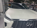 威固（V-KOOL）新能源汽車(chē)貼膜靈悅PRO系列 全車(chē)玻璃膜隔熱膜防曬膜太陽(yáng)膜防爆膜 國際品牌 曬單實(shí)拍圖