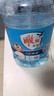 雕牌 1.5kg*2全效加濃洗潔精 加濃去油 安全 可洗果蔬 曬單實(shí)拍圖