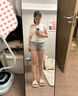 L-CALORIE伊珂小桑瓶 伊珂纖桑瓶 ek黃纖瓶 ek菊纖飲  桑葉決明子柑橘飲 1盒裝【嘗鮮款】多盒效果更佳 京東官方店旗艦營(yíng)大藥房 曬單實(shí)拍圖