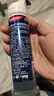 高露潔（Colgate）【孫穎莎同款】歐洲進(jìn)口卓效防蛀直立按壓泵式牙膏130g含氟健齒 曬單實(shí)拍圖