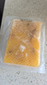 海文銘福州正宗佛跳墻250g*5份加熱即食裝金湯鮑魚海參海鮮預(yù)制菜自營 曬單實(shí)拍圖