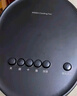 美的（Midea）【旗艦新品】家用空調(diào)扇加濕冷風(fēng)扇智能語(yǔ)音遙控?zé)o葉風(fēng)扇落地冷風(fēng)機(jī)水冷塔扇制冷小型空調(diào)AAI12VR 曬單實(shí)拍圖