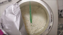 紐荃星1+全營養(yǎng)配方奶粉(1-10歲)400g 成長高卡兒童奶粉 追身高奶粉 曬單實(shí)拍圖
