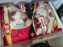 泰森（Tyson）雞腿 2斤 冷凍 雞琵琶腿肉 雞大腿  烤雞腿鹵雞腿炸雞腿生鮮食材 曬單實(shí)拍圖