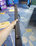 艾文禮臺球桿碳纖維小頭毒牙無極二分之一分體桿中英式九球斯諾克桌球桿 毒牙-無極中頭+桿盒【豪華禮包】 曬單實拍圖