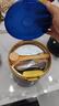 美素佳兒源悅兒童配方奶粉（調制乳粉）4段罐裝800g 致力于眼腦發(fā)育 曬單實(shí)拍圖
