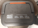 電小二【2度電新品】快充戶外電源2200W大功率大容量220V移動(dòng)電源車載露營應(yīng)急戶外作業(yè)蓄電池2000Pro2 曬單實(shí)拍圖