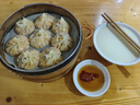 喬丹男鞋籃球鞋磨礪減震耐磨秋冬密網(wǎng)低幫學(xué)生實(shí)戰球鞋 曬單實(shí)拍圖