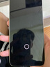 小米（MI）REDMI 紅米K80至尊版 國家補(bǔ)貼 天璣9400+ 新品5G智能旗艦紅米K80 Ultra手機(jī) 游戲電競小米手機(jī) 月巖白 16GB+256GB 【官方標(biāo)配】 曬單實拍圖