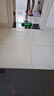 美的（Midea）吸塵器家用無(wú)線(xiàn)Q7 手持吸塵器   綠光顯塵車(chē)載大吸力 除螨除塵一體機輕量【國家補貼】 曬單實(shí)拍圖