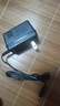 MICGRS48V幻象電源 專(zhuān)業(yè)錄音直播電容麥克風(fēng)供電器聲卡錄音唱歌配音棚大振膜話(huà)筒穩定緩沖戶(hù)外話(huà)放 幻象電源+卡農母轉3.5線(xiàn) 曬單實(shí)拍圖