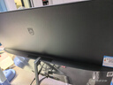 飛利浦（PHILIPS）國家補貼20%23.8英寸臺式一體機電腦( Intel N5095 8G 256G WiFi藍牙 3年質(zhì)保 )B1黑 曬單實(shí)拍圖