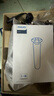 飛利浦（PHILIPS）電動剃須刀經(jīng)典5系Pro 清爽凈剃AI智能刮胡刀 教師節(jié)禮物 生日禮物 送男友送老公 國家補貼 曬單實拍圖