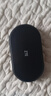中興（ZTE）U10L隨身wifi6可移動無線wifi免插卡隨行車載上網(wǎng)卡便攜式上網(wǎng)寶支持5G/4G設(shè)備全國通用流量2025款 曬單實拍圖