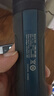 博世（BOSCH）電動螺絲刀/起子機(jī)GO3 家用安裝數(shù)碼維修 17件批頭套裝磁吸延長桿 曬單實拍圖