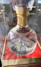 金六福 東方風范 50.8度兼香型白酒  500ml*6瓶整箱 純糧酒喜宴中秋送禮 曬單實拍圖