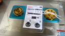 華蒂干燃?xì)庠钐烊粴饷簹庠铍p灶液化氣灶具家用5.2KW猛火灶不銹鋼爐具鋼化玻璃面板一級(jí)能效 【經(jīng)典款】不銹鋼面板+鴛鴦猛火+純銅火蓋 液化氣 曬單實(shí)拍圖
