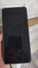 小米 REDMI Turbo 4 國家補貼 天璣 8400-Ultra IP68 防水 12GB+256GB 暗影黑 曬單實(shí)拍圖