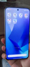 小米（MI）REDMI K80 至尊版 天璣9400+ 7410mAh大電池 月巖白 12+256  紅米5G手機 YU7 汽車發(fā)布會 Ultra 曬單實拍圖