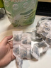 POEMOON梔子香樟腦丸衣柜衣物防霉防蟲驅(qū)蟲防潮驅(qū)蟲防蛀除味母嬰級(jí)無毒 防蛀除霉消毒-梔子花香*1袋 多袋多惠【單袋1.4g/60小包】 曬單實(shí)拍圖