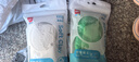 得力(deli)10色100張A4彩色折紙 手工剪紙彩紙軟卡紙手工DIY美術(shù)繪畫(huà)紙兒童文具生日開(kāi)學(xué)畢業(yè)禮物 曬單實(shí)拍圖