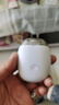 新款電動(dòng)指甲刀寶寶磨甲器家用全自動(dòng)修甲快充兒童磨甲器升級電動(dòng)指甲刀手腳兩用靜音寶寶 【活動(dòng)專(zhuān)項】電動(dòng)磨甲器 1個(gè)裝 曬單實(shí)拍圖