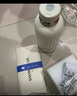 小白熊SnowBear無線便攜恒溫杯嬰兒水壺保溫兒童外出泡奶電熱杯帶快充500mL 5076 曬單實(shí)拍圖