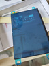 菲耐德 iPad Air2電池更換天青湖電池蘋果平板2018電池大容量加強(qiáng)版7340mAh換新 適用于換A1566/A1567 曬單實(shí)拍圖