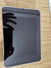 Apple/蘋果 iPad mini 6 第六代 8.3英寸平板電腦 256GB 蜂窩5G版 A15芯片全面屏 觸控ID 粉色 全新原封 曬單實拍圖