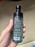理然造型打底蓬松水頭發(fā)蓬松噴霧男士發(fā)膠定型噴霧發(fā)泥自然持久100ml 曬單實(shí)拍圖