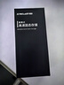 臺電（TECLAST）1TB 移動固態(tài)硬盤 (PSSD)免線 雙接口 手機(jī)電腦移動硬盤 讀數(shù)高達(dá)1060MB/S 適配蘋果15 16 曬單實(shí)拍圖