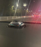 途雅（ETONNER）汽車(chē)香水座式禮物擺件真我香型左岸香頌（豪華裝） 曬單實(shí)拍圖