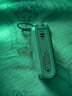 SUIDDY【3C認證】磁吸充電寶20000毫安MagSafe快充移動(dòng)電源自帶線(xiàn)帶插頭三合一支持蘋(píng)果17/16/15華為P70 頂配版太空灰【3C認證】疾速3.0快充丨AI控溫 【可上飛機高鐵】2萬(wàn)毫 曬單實(shí)拍圖