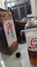 潭酒 1935升級版(非活動版) 醬香型白酒 53度 500ml*6瓶 整箱裝 曬單實拍圖