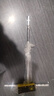 迪奧DIOR【鄧為推薦】烈艷藍金口紅絲絨999啞光唇膏化妝品 生日禮物女 曬單實拍圖